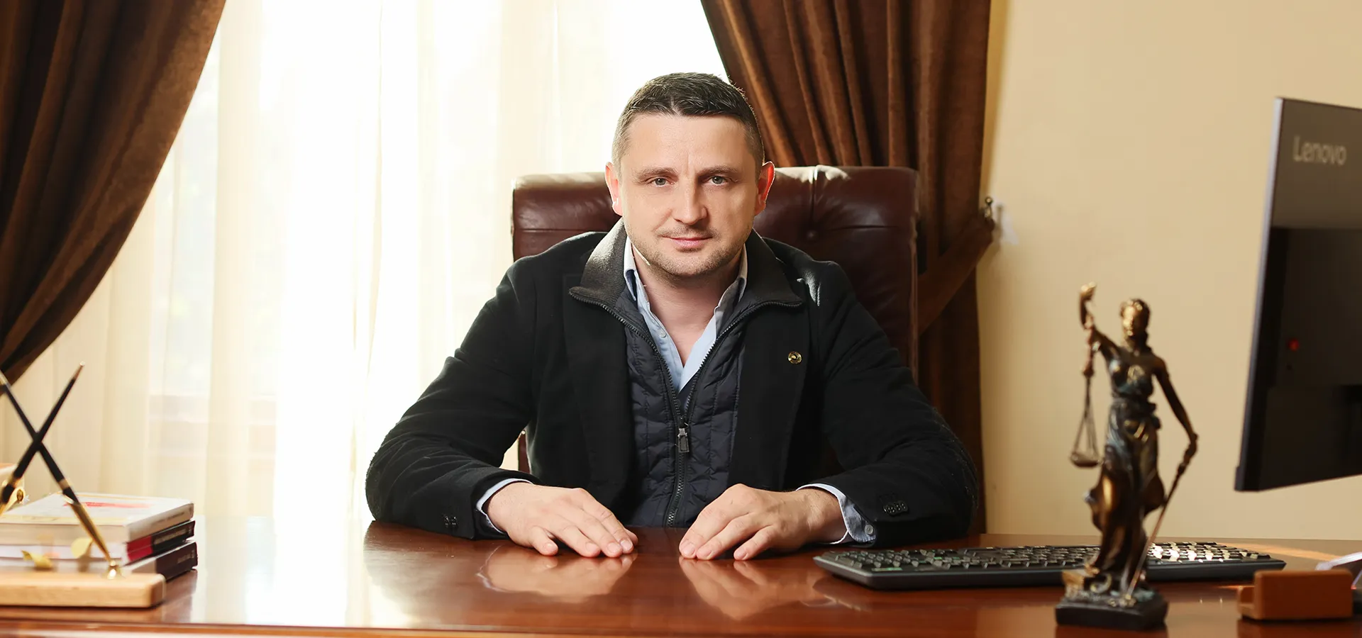 Executor Beiusan Bogdan executor oradea satu mare